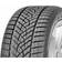 Goodyear UltraGrip Performance + SUV 215/65 R17 99V