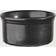 Churchill Cookware Auflaufform 9 cm