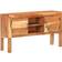 vidaXL - Sideboard 45.7x26"