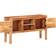 vidaXL - Sideboard 45.7x26"