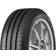 Goodyear EfficientGrip Performance 2 225/50 R16 92Y