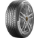Continental ContiWinterContact TS 870 P 215/65 R17 99T