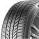 Continental ContiWinterContact TS 870 P 215/65 R17 99T