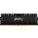 Kingston Fury Renegade Black DDR4 3000MHz 2x8GB (KF430C15RBK2/16)