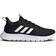 Adidas Nario Move W - Core Black/Cloud White/Grey One