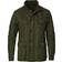 Barbour Ariel Polarquilt Jacket - Olive