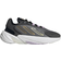 Adidas Ozelia W - Carbon/Gold Metallic/Cloud White