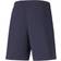 Puma Manchester City FC Third Replica Shorts 21/22 Sr