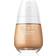 Clinique Even Better Clinical Serum Foundation SPF20 CN 70 Vanilla