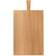 Rosenthal Junto Holz Schneidebrett 40cm