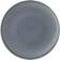 Thomas Clay Dessert Plate 22cm