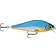 Rapala Super Shadow Rap 11cm Blue Ghost (BGH)