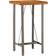 vidaXL - Bar Stool 42.1"