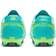 Nike Mercurial Vapor 14 Academy FG/MG GS - Dynamic Turquoise/Lime Glow