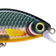 Rapala Super Shadow Rap 11cm Halloween (HLW)