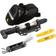 Topeak Deluxe Cycling Accessory Kit