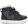 UGG Toddler Rennon II - Charcoal