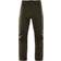 Härkila Metso Winter Trousers W