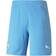 Puma Manchester City FC Home Replica Shorts 21/22 Sr