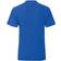 Fruit of the Loom Girl's Iconic 150 T-shirt - Royal Blue (61-025-051)