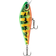 Rapala Super Shadow Rap 11cm Peacock (PCK)