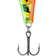 Rapala Super Shadow Rap 11cm Peacock (PCK)