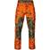 Seeland Vantage Hunting Pants