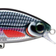 Rapala Super Shadow Rap 11cm Robot Roach (ROR)