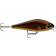 Rapala Super Shadow Rap 11cm 5W-50UV (UV5)