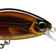 Rapala Super Shadow Rap 11cm 5W-50UV (UV5)