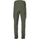 Chevalier Breton GTX Hunting Pants M