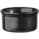 Churchill Cookware Auflaufform 7 cm