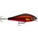 Rapala Super Shadow Rap 11cm Twilight Zone (TWZ)