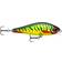 Rapala Super Shadow Rap 11cm Hot Pike (HTPK)