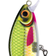 Rapala Super Shadow Rap 11cm Olive Green (OG)