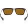 Ray-Ban Olympian II RB2419 130933