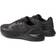 Adidas Run Falcon 2.0 M - Core Black/Core Black/Grey Six