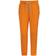 Didriksons Corin Kid's Pants - Burnt Glow (503839-251)