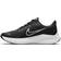 Nike Winflo 8 W - Black/Dark Smoke Grey/Light Smoke Grey/White