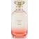 Coach Dreams Sunset EdP 60ml