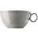 Thomas Loft Colour Kaffeetasse, Teetasse 34cl