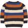 Minymo Sweater - Jet Black (131573-1761)