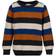 Minymo Sweater - Jet Black (131573-1761)
