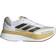 Adidas Adizero Boston 10 TME W - Cloud White/Core Black/Grey Two