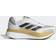 Adidas Adizero Boston 10 TME W - Cloud White/Core Black/Grey Two