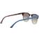 Ray-Ban Clubmaster Marble RB3016 131032