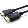 Displayport-HDMI 1.2 10m