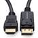 Displayport-HDMI 1.2 10m