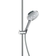 Hansgrohe Raindance S Select 240 (27117000) Krom