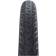 Schwalbe Road Cruiser Plus Active PunctureGuard 26x1.75(47-559)